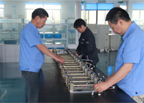 無錫海逵鋼品有限公司營業執照